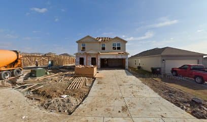 14610 LATIGO LOOP