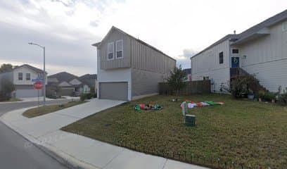 14807 MAVERICK AVE