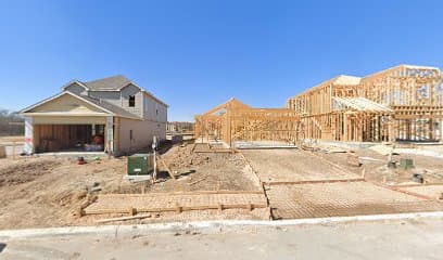 9423 TRAP ROCK DR