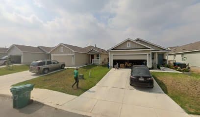 4542 MEADOWLAND PL