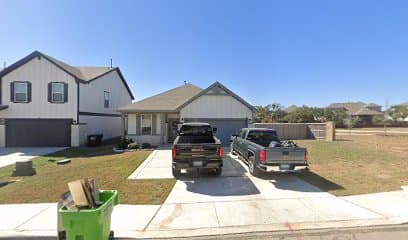 12026 SITIO PLAINS