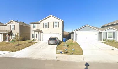 3127 JACKSON SUMMIT