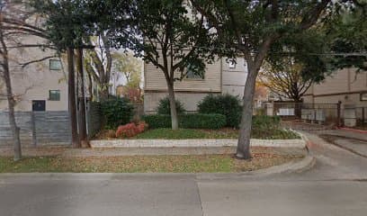 4837 CEDAR SPRINGS RD