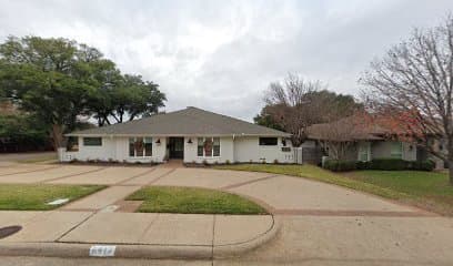 6417 MALCOLM DR