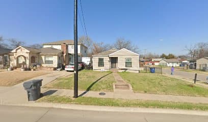 2157 E OVERTON RD