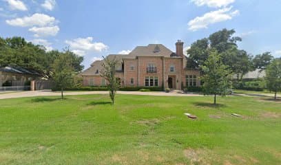 5214 URSULA LN