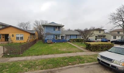 913 RYAN RD
