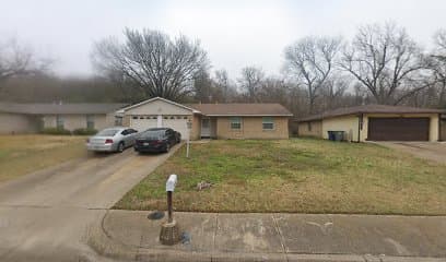 4012 MORNING SPRINGS TRL