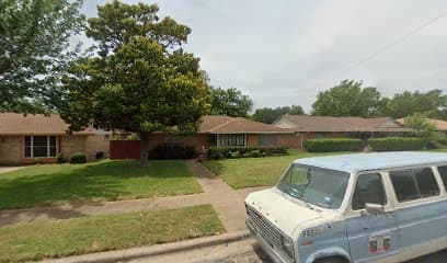 1122 OAK MEADOWS DR