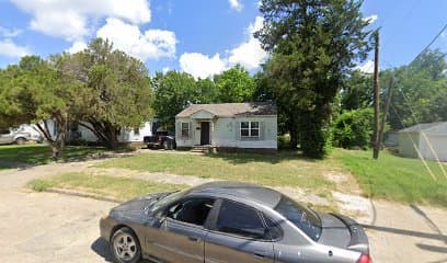 2323 DEER PATH DR