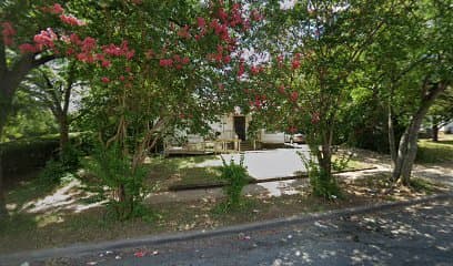 3477 KELLOGG AVE