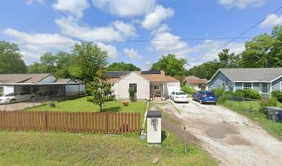2741 LOLITA DR