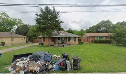 7328 RAVEHILL LN