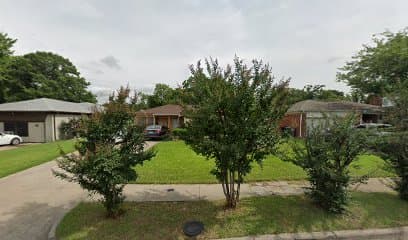 7811 COLEBROOK ST