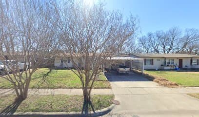 11612 FERNALD AVE