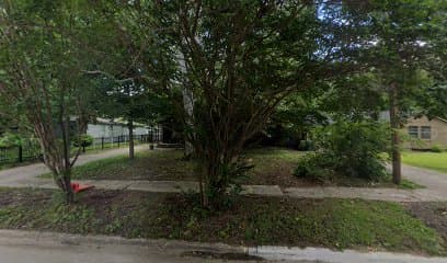 2920 KIRVEN DR