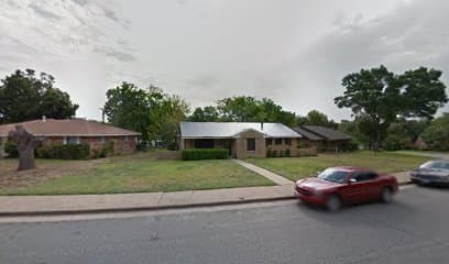 7152 INDIAN RIDGE TRL