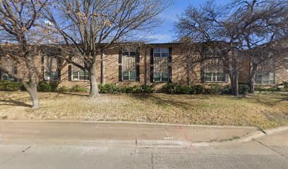 7935 ROYAL LN