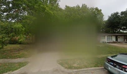 10870 CASSANDRA WAY 