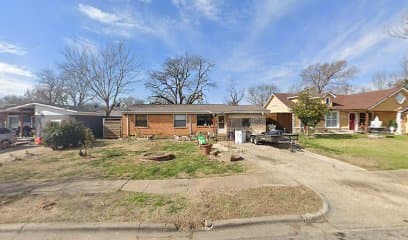 3216 HILLGLENN RD