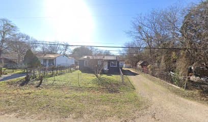 5728 MARGEWOOD DR