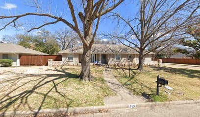 7606 ROLLING ACRES DR
