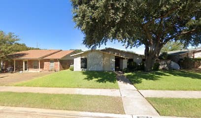 10305 PORTRUSH DR