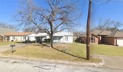 7836 CORINA DR