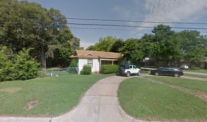 1802 EDERVILLE RD
