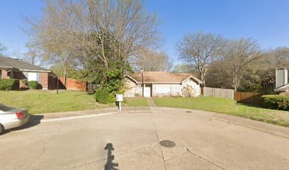4523 HAMBLEN DR