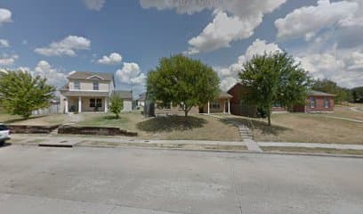 7562 BUFORD DR