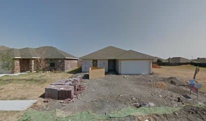 2829 DUSK LN