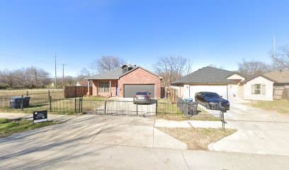 3209 HANGER AVE 