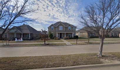 3515 PATIENCE BLVD