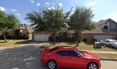 7348 BIG SKY DR