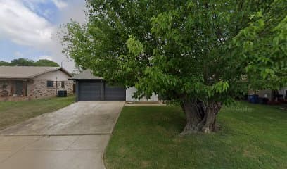 1012 EDNA DR