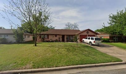 155 REVERE DR