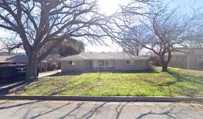 4820 BRIARWOOD LN