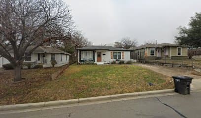 3708 LAFAYETTE AVE