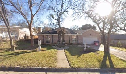 2208 RIDGEVIEW ST