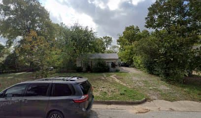 1512 NE 34TH ST 