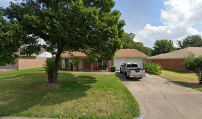 1209 JUNIPER LN 