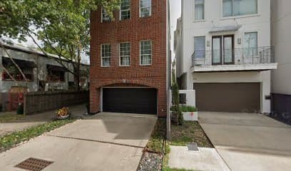 506 LESTER ST