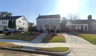 3352 OZARK ST