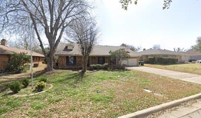 6205 WHEATON DR 