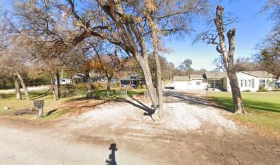 9208 WATERCRESS DR