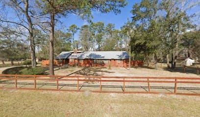 4325 GATEWOOD RD