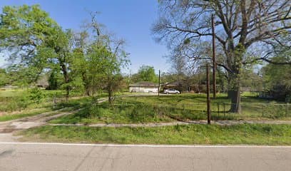 4323 WEAVER RD