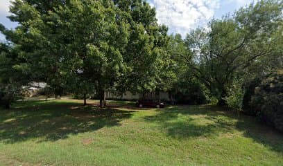 8001 STORIE RD 