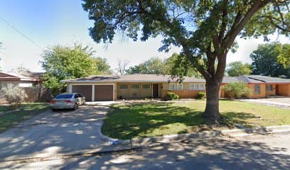 3350 KINGSBURY AVE